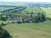 Opatovice_001.JPG