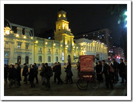 IMG_3224 IMG_3224