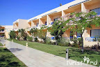 Фото 4 Dessole Cataract Sharm Resort