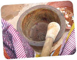 Korhogo 006 Korhogo 006