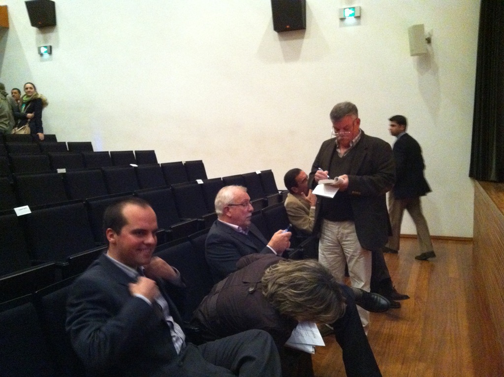 [IMG_0428%255B4%255D.jpg]