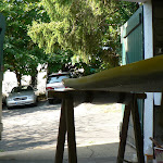 P1120224.JPG