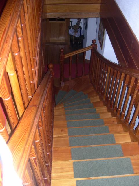 K640_050408rabensteiner01.JPG