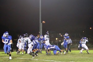NCS2 Miramonte_1278.JPG
