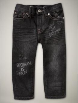 [2012.03.22%2520Batman%2520jeans%255B8%255D.jpg]