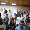 2008-04-06 Profession de foi 122.JPG