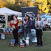 2011 - 2011-10-23 - Alpencup Siegerfotos