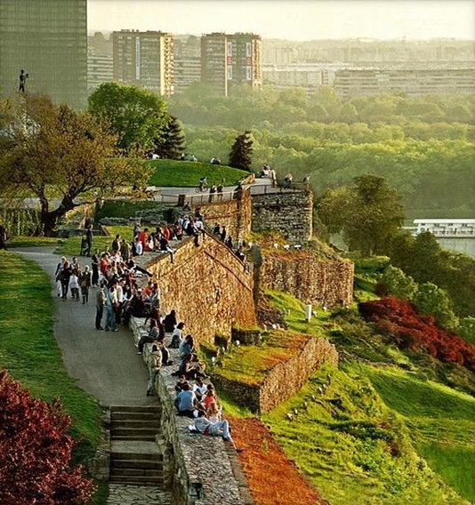Belgrad_img Belgrad_img