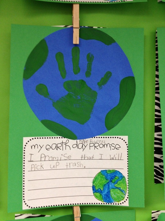 [zearthday3%255B4%255D.jpg]