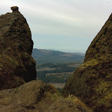 saddlemtn4.jpg