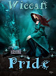 Wiccan Pride