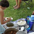 IMG_2157.JPG
