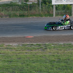 DSC_3925.JPG