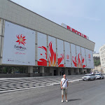 SAMSUNG DIGITAL CAMERA 120513-1-sc-001.jpg
