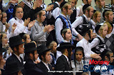 Lechaim For Daughter Of Satmar Rov Of Monsey - DSC_0092.JPG