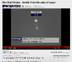 Screen shot 2012-10-14 at 20.12.23.png