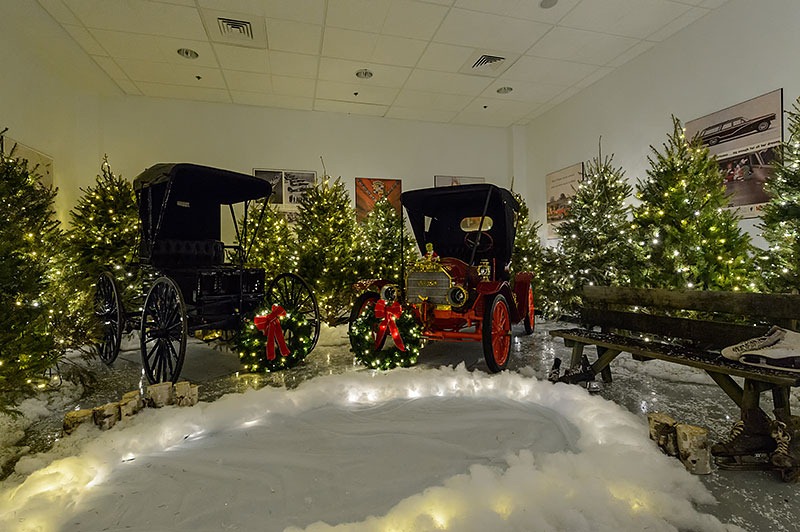 [2012Dec16-AACA-Museum-20%255B2%255D.jpg]