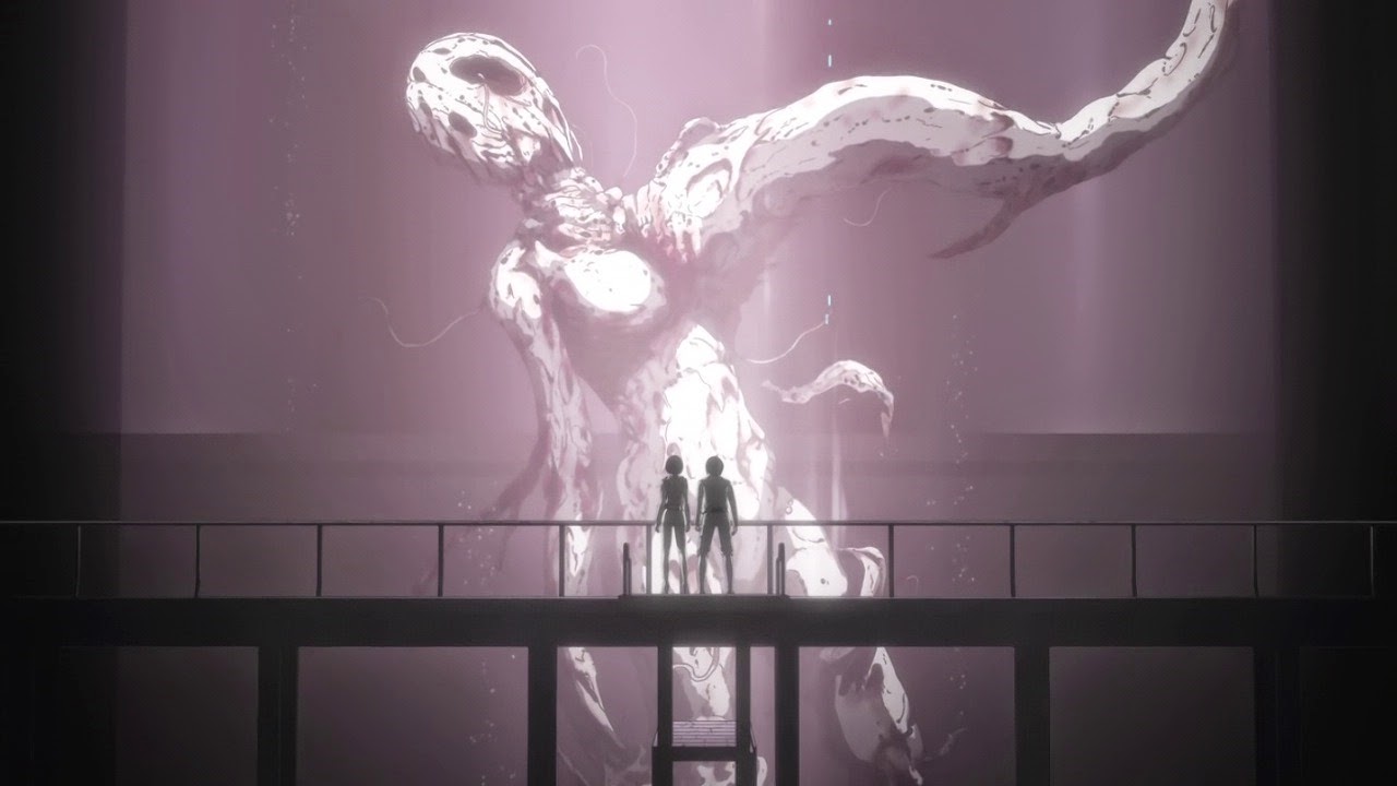 [Sidonia%2520-%252010%2520-8%255B2%255D.jpg]