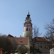 DSC00216.JPG