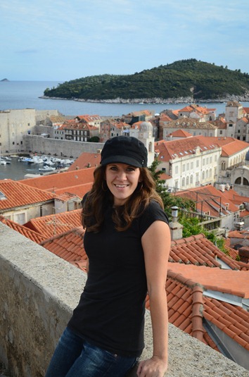 [Wall%2520walk29%255B4%255D.jpg]