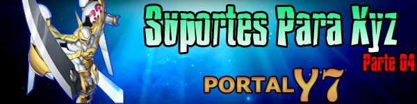 suportes5