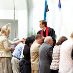 2011-06-21-15-13-32_019.jpg