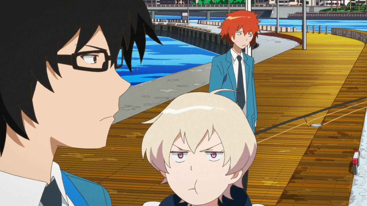 [HorribleSubs-Tsuritama---01-720p.mkv.jpg]