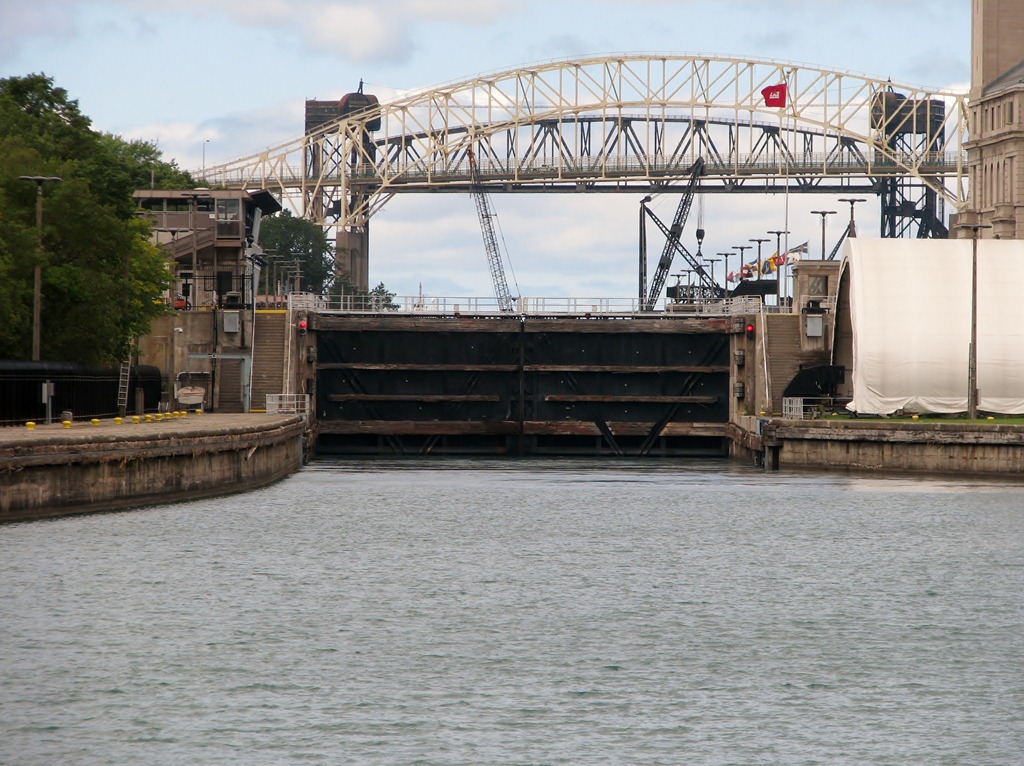 [4954-Michigan---Sault-Sainte-Marie-M%255B2%255D.jpg]