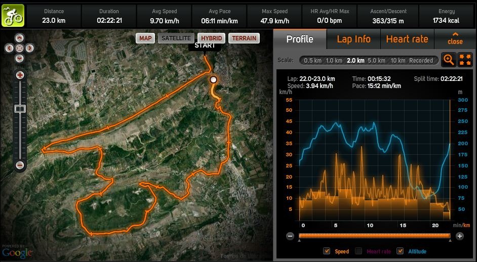 [Capturar%255B3%255D.jpg]