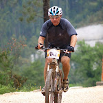 PC011513.JPG