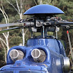 20110903_9100.JPG