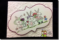 clip_image003 clip_image003