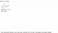 TwitAA 2014-05-25 18:25:14