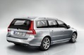 Volvo-V70-2 Volvo-V70-2