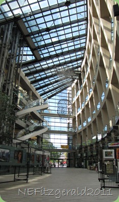 IMG_9377 DowntownSaltLakeCityLibrary IMG_9377 DowntownSaltLakeCityLibrary