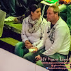 2013-10-26_14-04-00.jpg