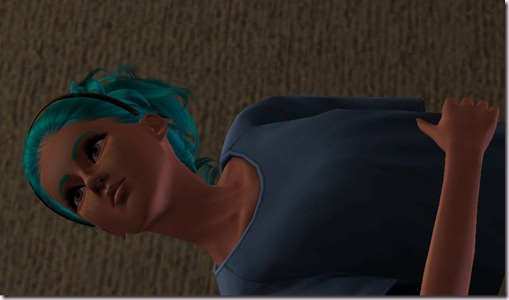 Screenshot-80 Screenshot-80