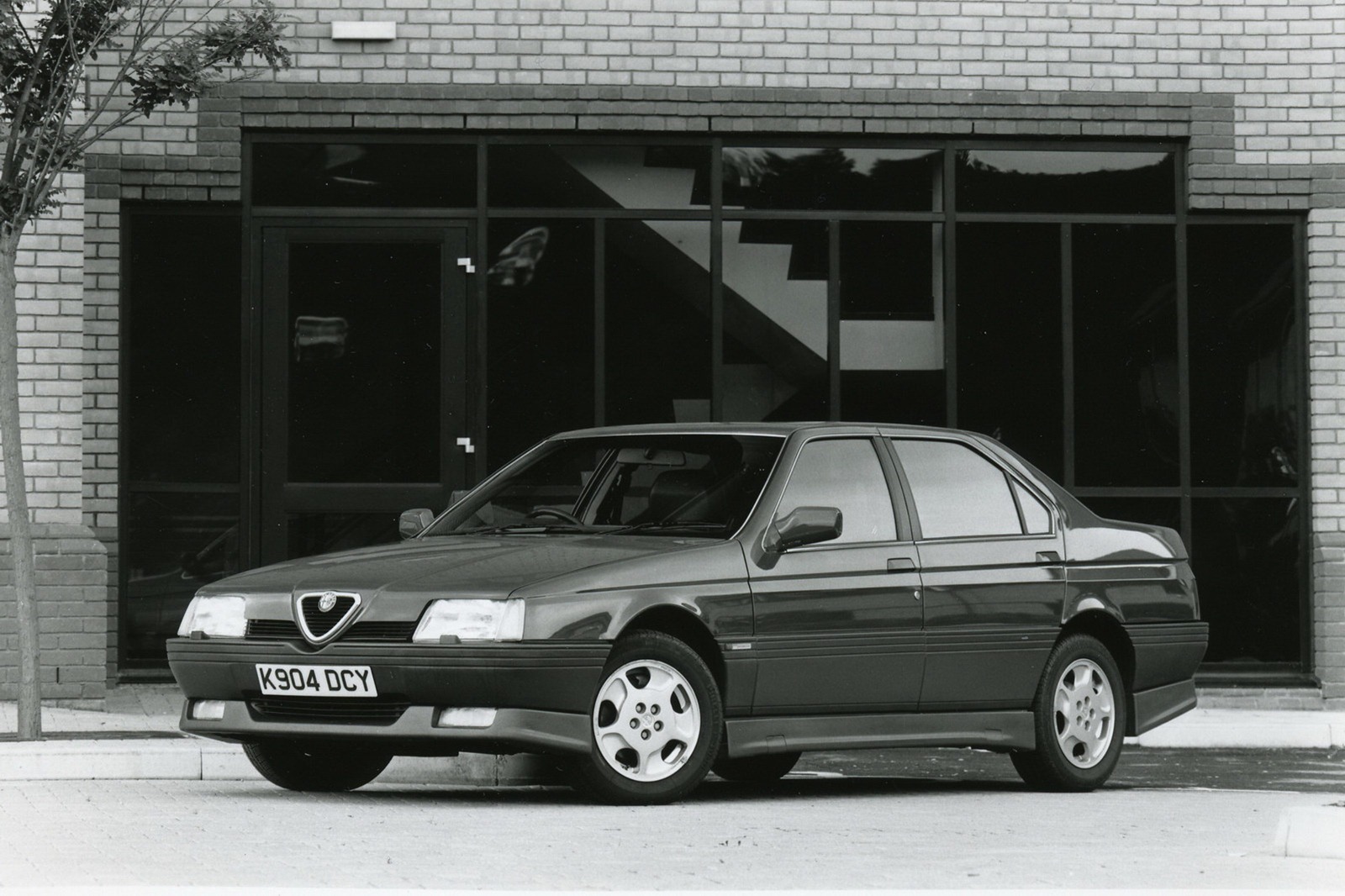 [Sergio-Pininfarina-3%255B2%255D.jpg]