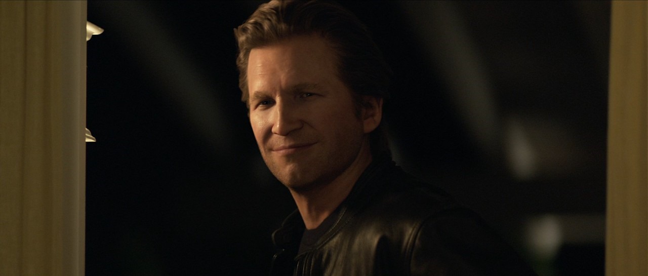 [Tron-Legacy-Flynn-19892.jpg]