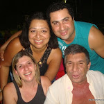 DSC05973.JPG