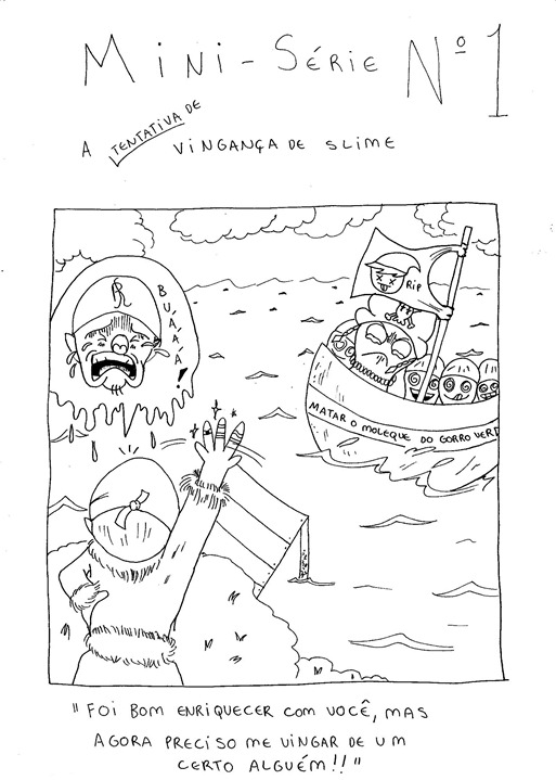 Cap14 - Pg0 Cap14 - Pg0