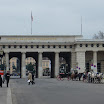 AustriaBiker©026.JPG