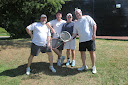 Tallis Photo-JCM  136.jpg