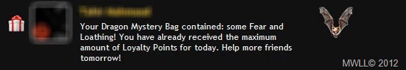 [db11%255B5%255D.jpg]