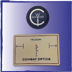 velcro patches