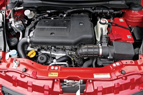 [Maruti_Swift_diesel_eng_5330%255B2%255D.jpg]