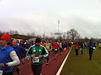 IMG_0645.JPG