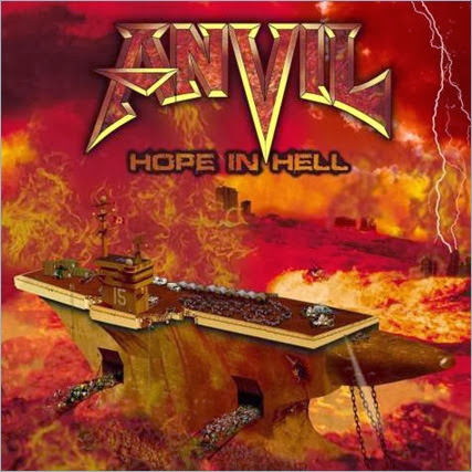 Anvil_HopeInHell