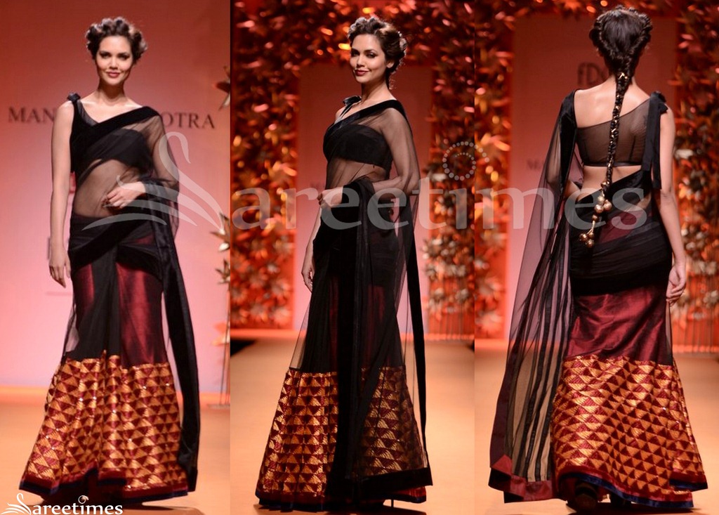 [Isha_Gupta_Manish_Malhotra_Saree%255B4%255D.jpg]