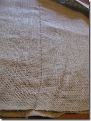 IMG_0011 IMG_0011